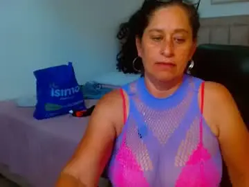 Chaturbate Adult Webcams of juanitaaxoox