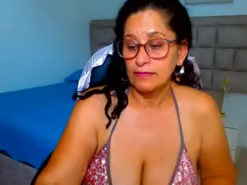 Chaturbate Free Live Porn of juanitaaxoox