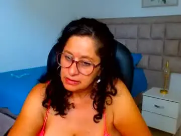 Chaturbate Watch Live Sex Cams of juanitaaxoox