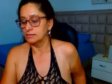 Chaturbate Best live sex cam show of juanitaaxoox