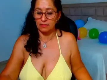 Chaturbate Live Sex of juanitaaxoox