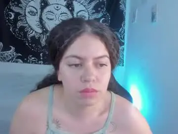 Chaturbate Free Live Porn of just_katiex