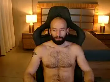 Chaturbate Live Porn of justin_hton