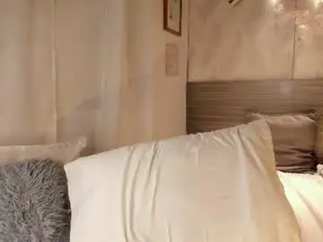 Chaturbate Adult Video Chat of karolynelune