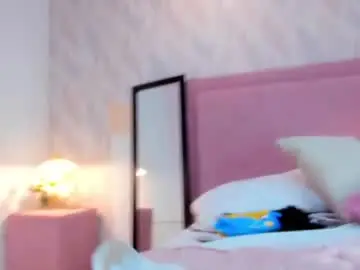 Chaturbate Nude Webcam of karolynelune