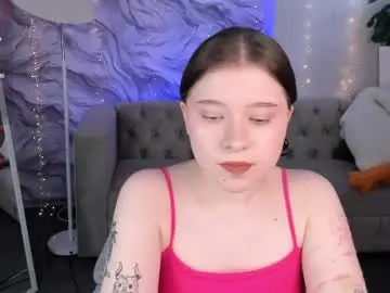 Chaturbate Live Porn of kylie_voss