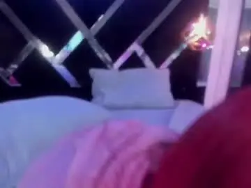 Chaturbate Nude Webcam of lill_kims