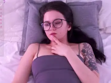 Chaturbate Live Sex of lisandrazieba