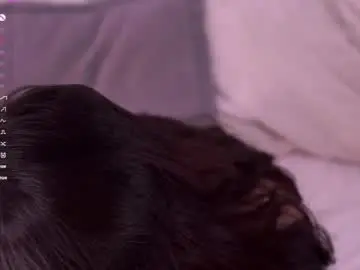 Chaturbate Adult Webcam of lisandrazieba