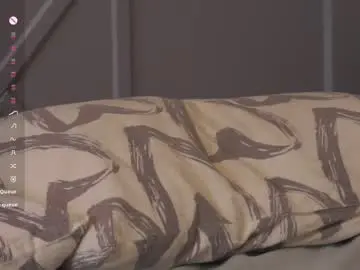 Chaturbate Best live sex cam show of lisandrazieba