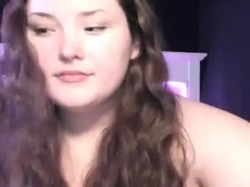 Chaturbate Live Sex Cam of livinsubspace