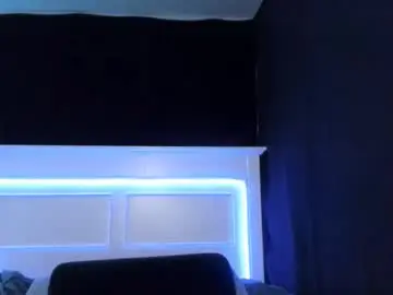 Chaturbate Free Porn Cam of livinsubspace