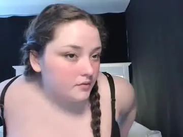 Chaturbate Adult Webcams of livinsubspace