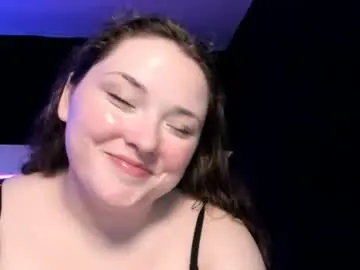 Chaturbate Private Sex Chat of livinsubspace