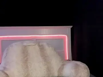 Chaturbate Sex Cam of livinsubspace