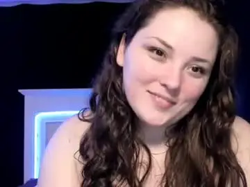 Chaturbate Best live sex cam show of livinsubspace