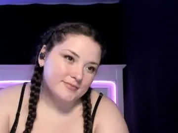 Chaturbate Private Sex Chat of livinsubspace