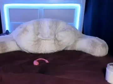 Chaturbate Adult Webcam of livinsubspace
