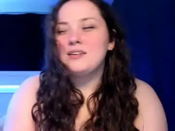 Chaturbate Watch Live Sex Cams of livinsubspace