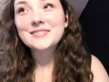 Chaturbate Free Live Porn of livinsubspace