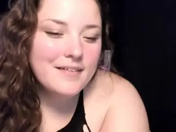 Chaturbate Adult Webcam of livinsubspace