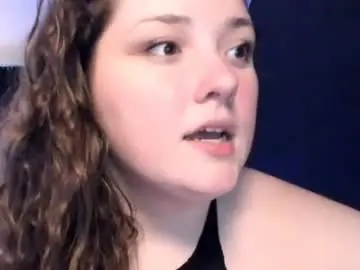 Chaturbate Sex Cam of livinsubspace