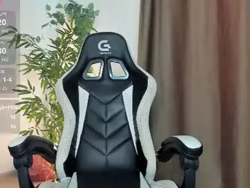 Chaturbate Private Sex Chat of lovermike_