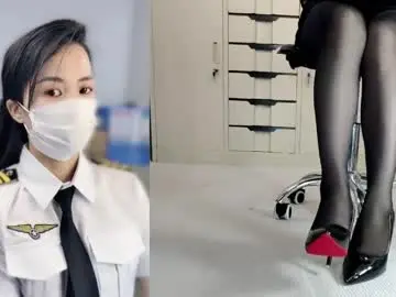 Chaturbate Best live sex cam show of lynnalltop_165_keke