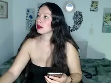 Chaturbate Live Porn of mary__222