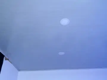 Chaturbate Sex Cam of mary__222