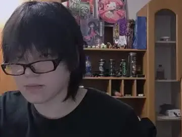 Chaturbate Free Live Porn of matser_of_a_tea