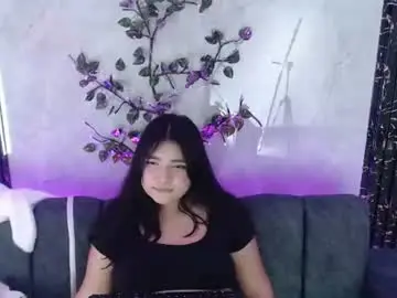 Chaturbate Live Porn of mia_fox666