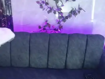 Chaturbate Free Porn Cam of mia_fox666