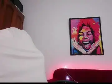Chaturbate Sex Cam of nath_wc