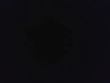 Chaturbate Watch Live Sex Cams of naturandy