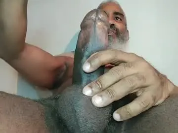 Chaturbate Free Porn Cam of naturandy