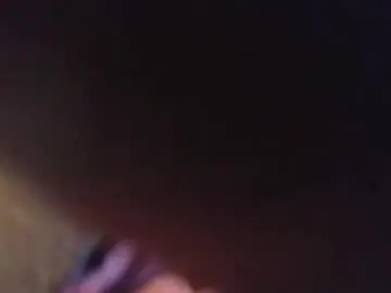 Chaturbate Sex Cam of naturandy