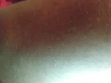 Chaturbate Best live sex cam show of naturandy