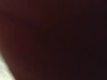 Chaturbate Best Webcam of naturandy