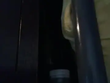 Chaturbate Free Porn Cam of naturandy