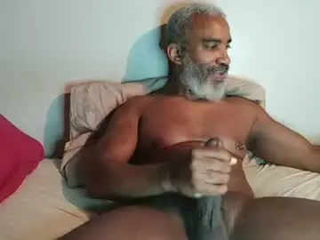 Chaturbate Live Sex of naturandy