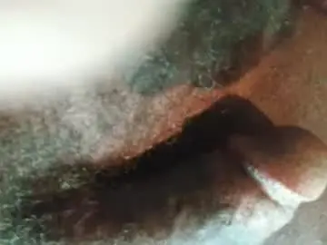 Chaturbate Live Sex Cam of naturandy