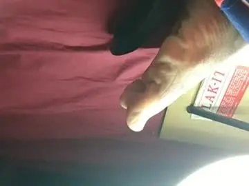 Chaturbate Free Porn Cam of naturandy