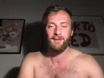 Chaturbate Watch Live Sex Cams of peterpeann