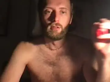 Chaturbate Watch Live Sex Cams of peterpeann