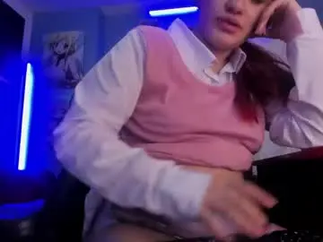 Chaturbate Best live sex cam show of red_deevil