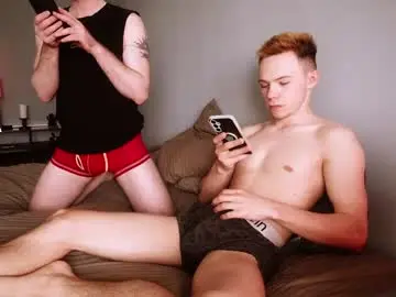 Chaturbate Live Sex of red_guy1