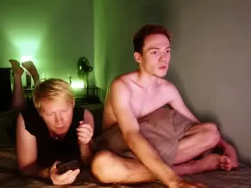 Chaturbate Live Porn of red_guy1