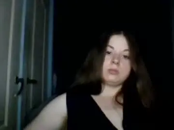 Chaturbate Free Live Porn of rihannared999