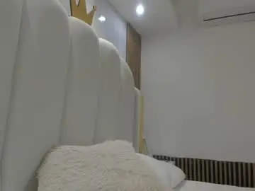 Chaturbate Adult Webcams of roxy_flame_